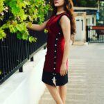 Sony Charishta Instagram – I have eclectic taste, and I love vintage style mixed with glamour and old world charm.

#sonycharishta #shootout #pics #instagram #actresslife #thighs #costume #dress #face #eyes #legs #actress #model #design #deepnavel #saree #sareenavel #indianactress #sexyactress #hotactress #hotactressnavel #instahot #instagram #instadaily #follow #comment #outfit #photoshootday