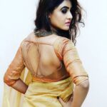 Sony Charishta Instagram – Unleash the Beauty Within !!!
#sonycharishta #actress #model #love #fashion #design #stylish #photoshoot #cute #beauty #swag #thighs #dress #actresses #bollywood #kollywood #actresspics #desi #Stills #goergous #awesome #instadaily #insta #instagram #movie #glamour