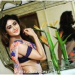 Sony Charishta Instagram – I myself never feel that I’m sexy. If people call me cute, I am happier.

#sonycharishta #shootout #pics #instagram #actresslife #thighs #costume #dress #face #eyes #legs #actress #model #design #deepnavel #saree #sareenavel #indianactress #sexyactress #hotactress #hotactressnavel #instahot #instagram #instadaily #follow #comment #outfit #photoshootday