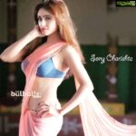 Sony Charishta Instagram – Love yourself. It is important to stay positive because beauty comes from the inside out.

#sonycharishta #shootout #pics #instagram #actresslife #thighs #costume #dress #face #eyes #legs #actress #model #design #deepnavel #saree #sareenavel #indianactress #sexyactress #hotactress #hotactressnavel #instahot #instagram #instadaily #follow #comment #outfit #photoshootday