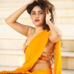 Sony Charishta Instagram – If I am really a part of your dream, I’ll come back one day

#sonycharishta #shootout #pics #instagram #actresslife #thighs #costume #dress #face #eyes #legs #actress #model #design #deepnavel #saree #sareenavel #indianactress #sexyactress #hotactress #hotactressnavel #instahot #instagram #instadaily #follow #comment #outfit #photoshootday