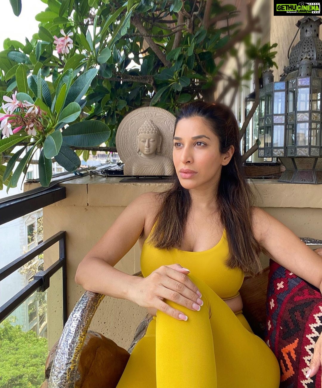 Sophie Choudry - 48.4K Likes - Most Liked Instagram Photos