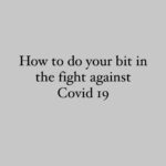 Sophie Choudry Instagram - Guys have shared a guide in my insta with details of useful numbers, NGOs you can donate to, meal providers, how to care for Covid positive family members and much more. I’m trying to regularly update. Please let me know what all I can add. Also using Twitter to help connect people with leads for O2 beds across the country. Please reach out there if you need help. Will do my best🙏🏼 #inthistogether #breakthechain #indiafightscovid #dontlosehope