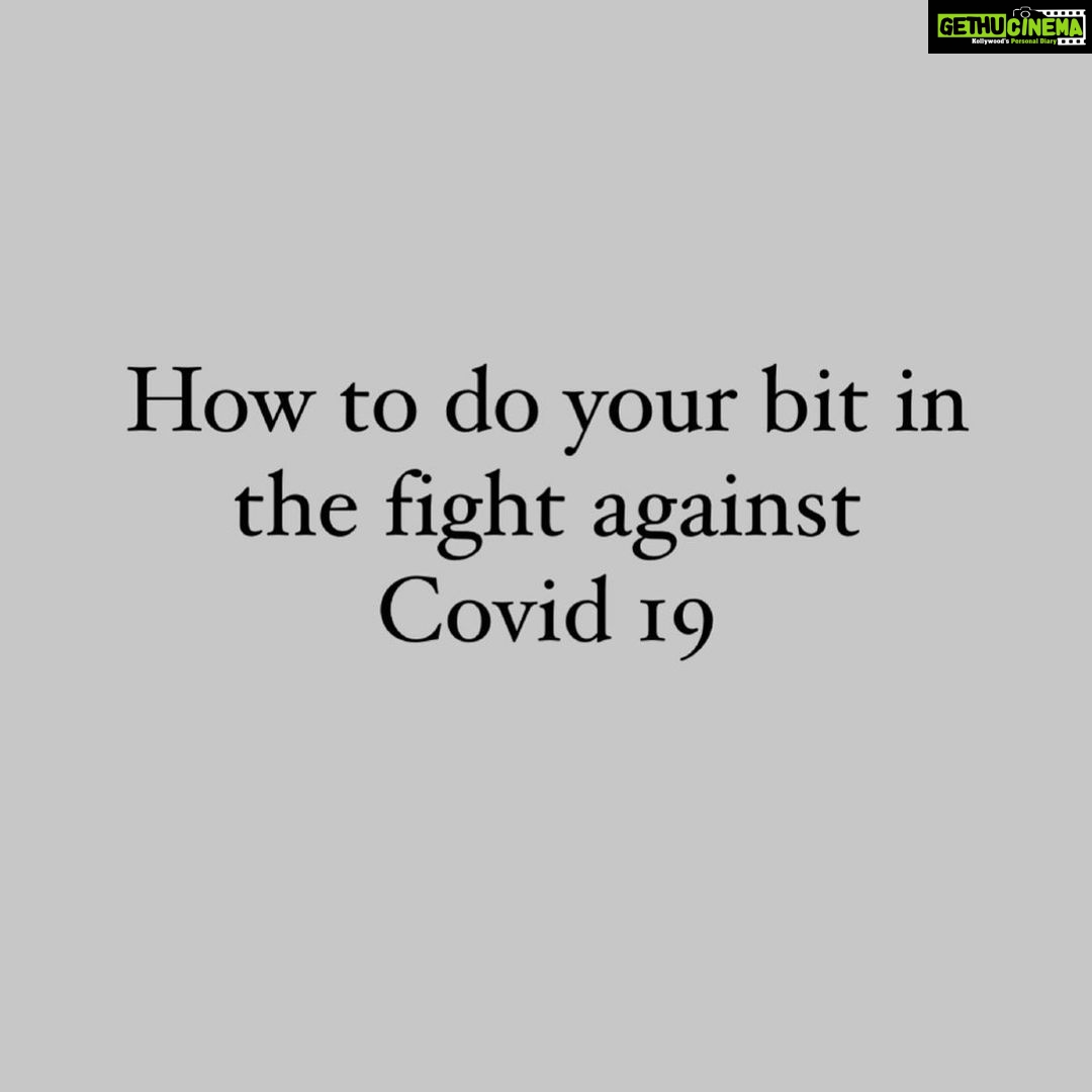 Sophie Choudry Instagram - Guys have shared a guide in my insta with details of useful numbers, NGOs you can donate to, meal providers, how to care for Covid positive family members and much more. I’m trying to regularly update. Please let me know what all I can add. Also using Twitter to help connect people with leads for O2 beds across the country. Please reach out there if you need help. Will do my best🙏🏼 #inthistogether #breakthechain #indiafightscovid #dontlosehope