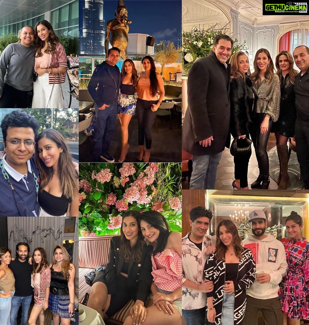 Sophie Choudry Instagram - So much to be thankful for…. My amazing family, my baby Tia, friends, my incredible team, good health, good food, the joy of singing, performing on stage doing what I love, the wonder of nature (especially the ocean), the opportunity to travel all across the world.. and all of you who give me so much love & support…Never for a minute do I take any of this for granted especially after the last 2 years🙏🏼❤️ #thanksgiving #thankful #grateful #sophiechoudry #gratitude #nevertakeanythingforgranted