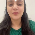 Sreemukhi Instagram - Heritage Foods came up with a fun and amazing game filter. Follow @heritagefoodslimited and start participating in the campaign with the below rules. Contest Rules: 1. Play the filter any number of times. Up till you score maximum points 2. Tag your Reel/Post to #HealthWithHeritage 3. Challenge your friends and family members 4. Follow Heritage Foods Limited for more details. T&C apply.