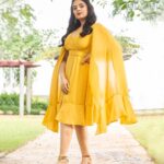 Sreemukhi Instagram – Chef Mantra ✨

Outfit @divya_varun_official 
Pc @chinthuu_klicks 
Make up @nookesh.malla 
Hair @gopi_bridal_makeovers 

#chefmantraonaha #sreemukhi