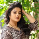 Sreemukhi Instagram – Love for Leopard Prints! 🖤

PC @chinthuu_klicks 
Make up @nookesh.malla 
Hair @gopi_bridal_makeovers 

#sreemukhi #leopardprint