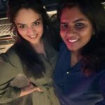 Sreemukhi Instagram - Wondering Wednesday ❤️ PC @kirthana_sunil ❤️ #sreemukhi #wednesdayvibes #sreemukhi #wednesdaywellspent #love #happy HyLife Brewing Company