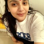 Sreemukhi Instagram - Happy!❤️☺️ #sreemukhi
