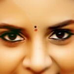 Sreemukhi Instagram - Oh Womaniya! ☺️ Let’s celebrate women! 💃🏻❤️ Coming soon..!! ☺️ #OhWomaniya #Motionposter #Sreemukhi #Comingsoon #Youtube #AllaboutWoman #Beauty #Love #Passion