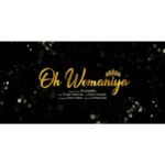 Sreemukhi Instagram - Something exciting coming up tomorrow 🤩💃 Keep guessing 😉 Stay Tuned! ❤️ #OhWomaniya #AllAboutWoman #Beauty #Love #Passion #Sreemukhi