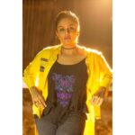 Sreemukhi Instagram - Celebrity Kabaddi League! CKL on Gemini today! ☺️ Outfit @rekhas_couture Styling @kirthana_sunil PC @chinthuu_klicks Makeup and hair @emraanartistry #celebritykabaddileague #CKL #sreemukhi