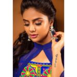 Sreemukhi Instagram – START MUSIC RELOADED! 🎧🎼
Starting tomorrow! Dec 5th!
Every Thursday, Friday & Saturday!
12PM On @starmaa 
Outfit @rekhas_couture 
Styling @kirthana_sunil 
PC @chinthuu_klicks 
Earrings @bandhanemporio 
Make up @nookesh.malla 
Hair- Trinadh
#sreemukhi #startmusicreloaded 7 Acres, Annapurna Studios