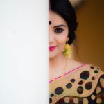 Sreemukhi Instagram – ☺️
PC- @pixel_8_fotography Sai!