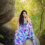 Sreemukhi Instagram - Few more! ❤️