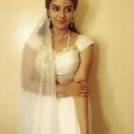 Sreemukhi Instagram - Throwback picture! One from Karthika kanthulu! My favourite! 😍☺️ #Throwbackpic #karthikakanthulu #Sridevi #jagadekaveeruduatilokasundari