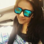 Sreemukhi Instagram – Happy Sunday! Random clicks!!! 😍☺️😘 #Happysunday #random #haveagoodday