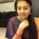 Sreemukhi Instagram - ‪My love for PSPK and the movie Gudumba Shankar is always intact! I loved doing this! 😍😍 #GudumbaShankar #PSPK‬ #dubsmashlove