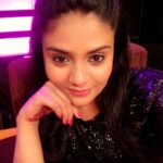 Sreemukhi Instagram - Pataas is happening! #Pataas #shoottime