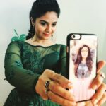 Sreemukhi Instagram - Supermasti at Siddipet it is today! Full look tomorrow, I loved it! 😍☺PC: Thammudu Sushruth! #Supermasti #selfie #Siddipet #thammuduclicks #akkaposes