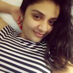 Sreemukhi Instagram – Hello from Dallas! Relaxing scenes at the hotel! #octdiaries #Dallas #relaxing ☺️😄