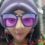 Sreemukhi Instagram - Yes I'm addicted to Snapchat!! These amajjinggg filters man!😍 #shoottime #Kevkabaddi #Gemini #Snapchat #recenttimeaddictions