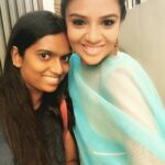 Sreemukhi Instagram – This cutie pie designer named Rekha has designed something very cute and stylish for me today!! On my way to shilpakala Vedika to host Ameerpetlo audio! Whole look will be out by tonight! 😍☺️😁#Rekha #Reda’s #audiolaunch #hosting #lookingforward