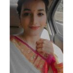 Srinidhi Ramesh Shetty Instagram - Mixed vibes💞