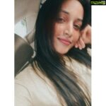 Srinidhi Ramesh Shetty Instagram – Hii there!!💜