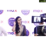 Srinidhi Ramesh Shetty Instagram - New Festive collections launched at Max Fashion Store, commercial street bglr 🙌 Happy festivals, Happy shopping 💥 @maxfashionindia 💥 MUA/hair @shreeyapawar_makeup_studio ♥️