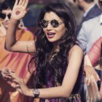 Sriti Jha Instagram - Gotta keep dancin darntootin!!