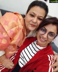 Sriti Jha Instagram - 💔...