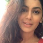 Sriti Jha Instagram – #Bebaakee kya hai @altbalaji @zee5premium, kya aapko pata hai?
#Bebaakee, lets wait for 6pm to find out!

@ektarkapoor  @therealkushaltandon @karanjotwani
@Jyot10 @balajitelefilmslimited @chloejferns @Jaya_misra @Muzzudesai @rittichopra @kanupriya.agarwal02 @bhavyabhawan07 @shadabpeshimam @anil.katke @ketansgupta @vic41173