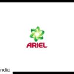 Sriti Jha Instagram - These difficult months have taught us more about kindness, sharing, and love than ever before. Having the support of your family even in the smallest of tasks makes all the difference in the world and @ariel.india's latest film showcases just that. Let's come together to #ShareTheLoad and #MultiplyTheLove. #ShareTheLaundry #ad