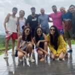 Sriti Jha Instagram – The Ahluwalia Heaven ❤️❤️

@kanchikaul @shabirahluwalia @arjitaneja @ashleshasavant @baswanasandeep @salaria.ankush