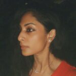 Sriya Reddy Instagram – 👽