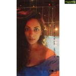 Sriya Reddy Instagram – When you have good light ! you take advantage , learnt from the best @soondah_wamu