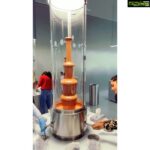 Sriya Reddy Instagram - My one vice ! #chocolate !