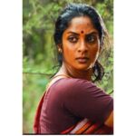 Sriya Reddy Instagram – Series 2 : The eyes tell more than words could ever say !