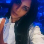 Sriya Reddy Instagram - 👽