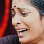Sriya Reddy Instagram – #andavakaanom a film which has not seen the light of the day but will always be proud of it !