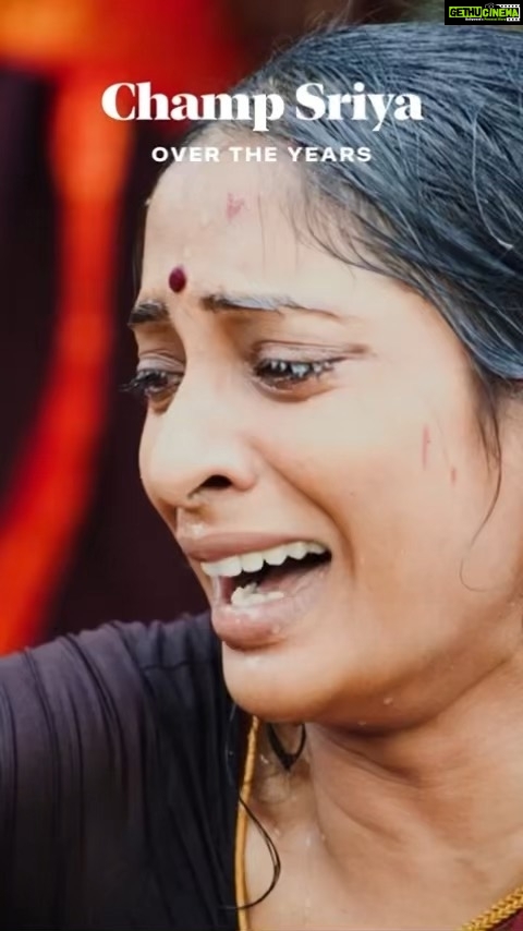 Sriya Reddy Instagram - #andavakaanom a film which has not seen the light of the day but will always be proud of it !