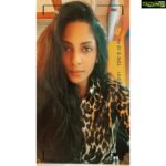 Sriya Reddy Instagram – ⏱