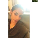 Sriya Reddy Instagram – Patience is simply not the ability to wait ! It’s how we behave while we’re waiting !