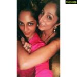 Sriya Reddy Instagram – The night that was !