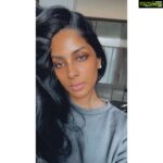 Sriya Reddy Instagram – Just a brown girl !