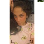Sriya Reddy Instagram - Sleeep…… need to sleep … have to sleep but can’t sleep story of my life 🤣