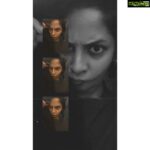 Sriya Reddy Instagram - If this is my bored look ! I wonder what my angry look would look like 🤣 !