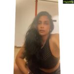 Sriya Reddy Instagram – Workout to feel good ! It just takes 15 min of a workout to get instant happiness , try it you won’t be disappointed!